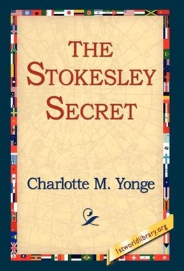 The Stokesley Secret