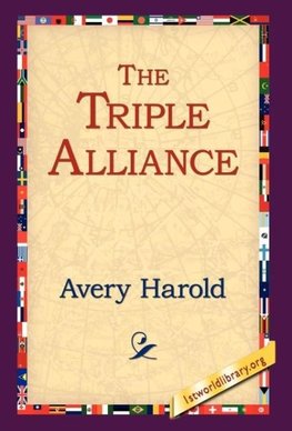 The Triple Alliance