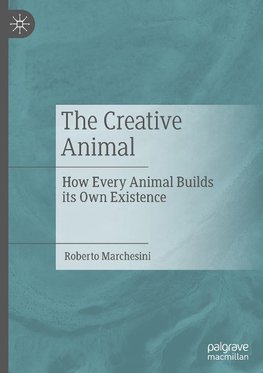 The Creative Animal