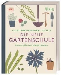 Die neue Gartenschule