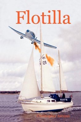 Flotilla