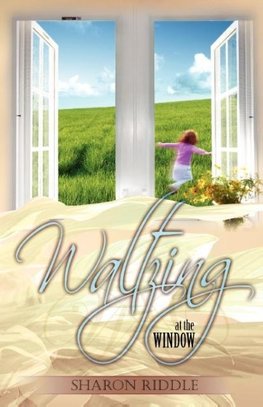 Waltzing at the Window