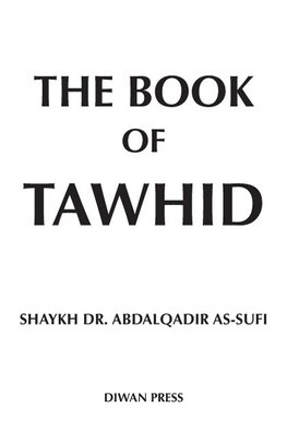 The Book of Tawhid