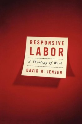 Responsive Labor