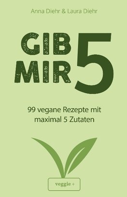 Gib mir 5