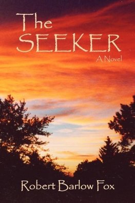 The Seeker