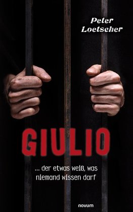 Giulio