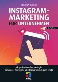 Marketing mit Instagram