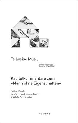 Teilweise Musil