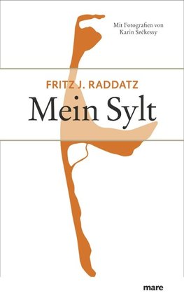 Mein Sylt