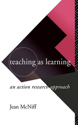 Teaching as Learning