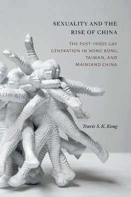 Sexuality and the Rise of China