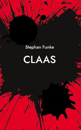 Claas