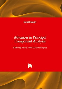 Advances in Principal Component Analysis