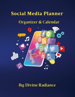 Social Media Planner