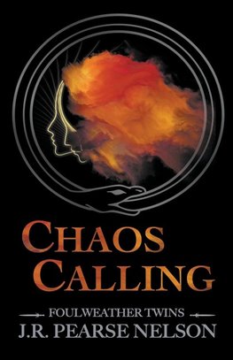 Chaos Calling