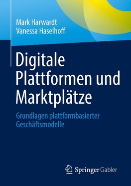 Digitale Plattformen und Marktplätze