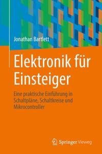 Elektronik für Einsteiger