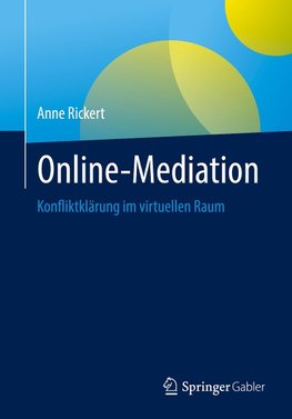 Online-Mediation