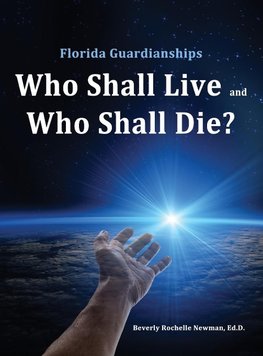 Florida Guardianships