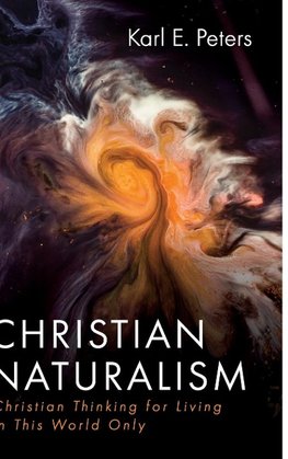 Christian Naturalism