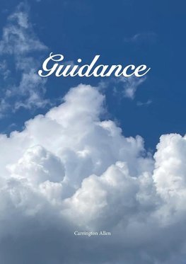 Guidance