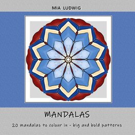 Mandalas