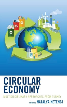 Circular Economy