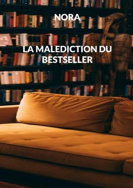 La malédiction du bestseller