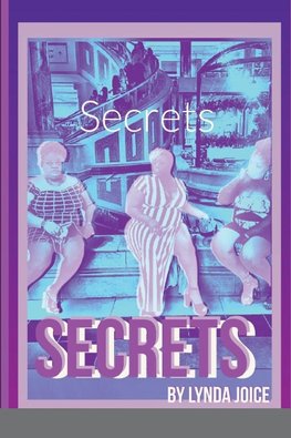 Secrets