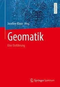 Geomatik