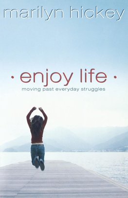 Enjoy Life