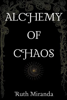 Alchemy of Chaos