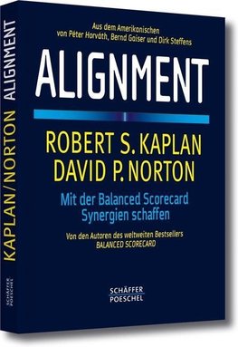 Alignment