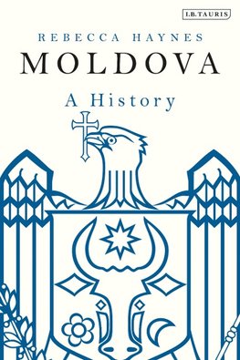 MOLDOVA