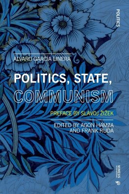 Politics, State, Communism