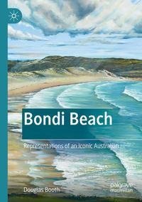 Bondi Beach