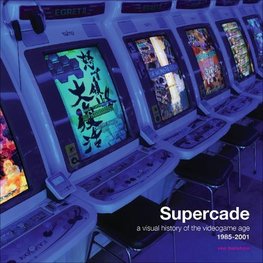 Supercade