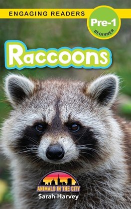 Raccoons