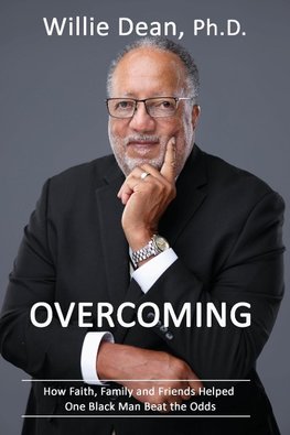 Overcoming