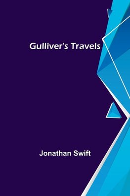 Gulliver's Travels