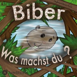 Biber