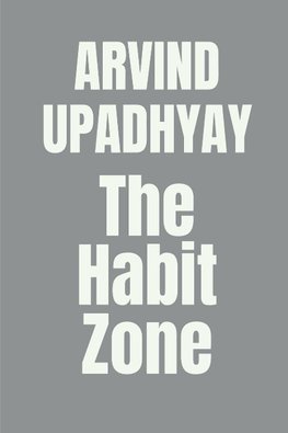 The Habit Zone