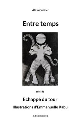 Entre temps