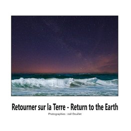 Retouner sur la Terre