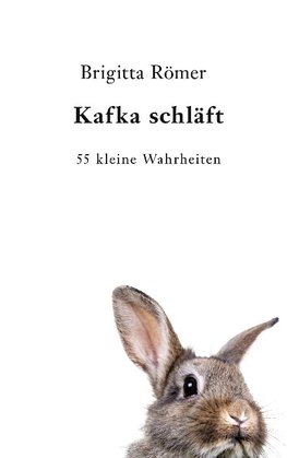 Kafka schläft