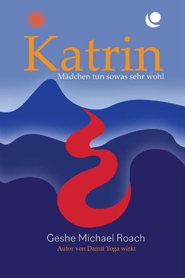 Katrin