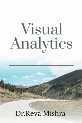 Visual Analytics