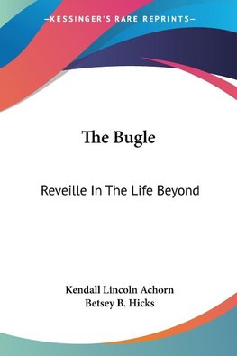 The Bugle