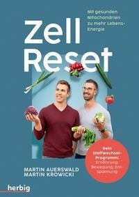 Zell-Reset